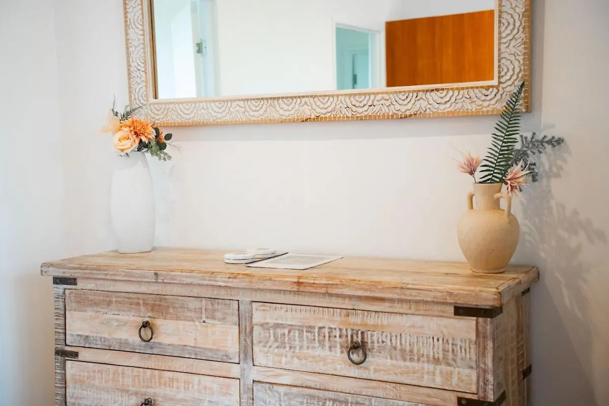Holiday home Personal Sauna & Ice-Bath At Kookaburra Cabin Mudgeeraba Australia